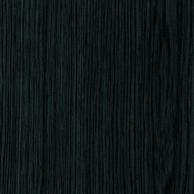Adhésif décoratif d-c-fix® bois noir 2m x 0.675m