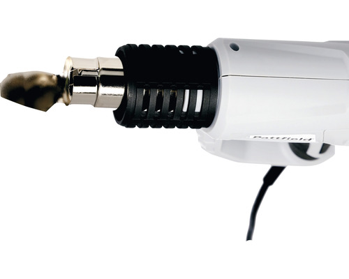 Pattfield PHG200D.1 heteluchtpistool