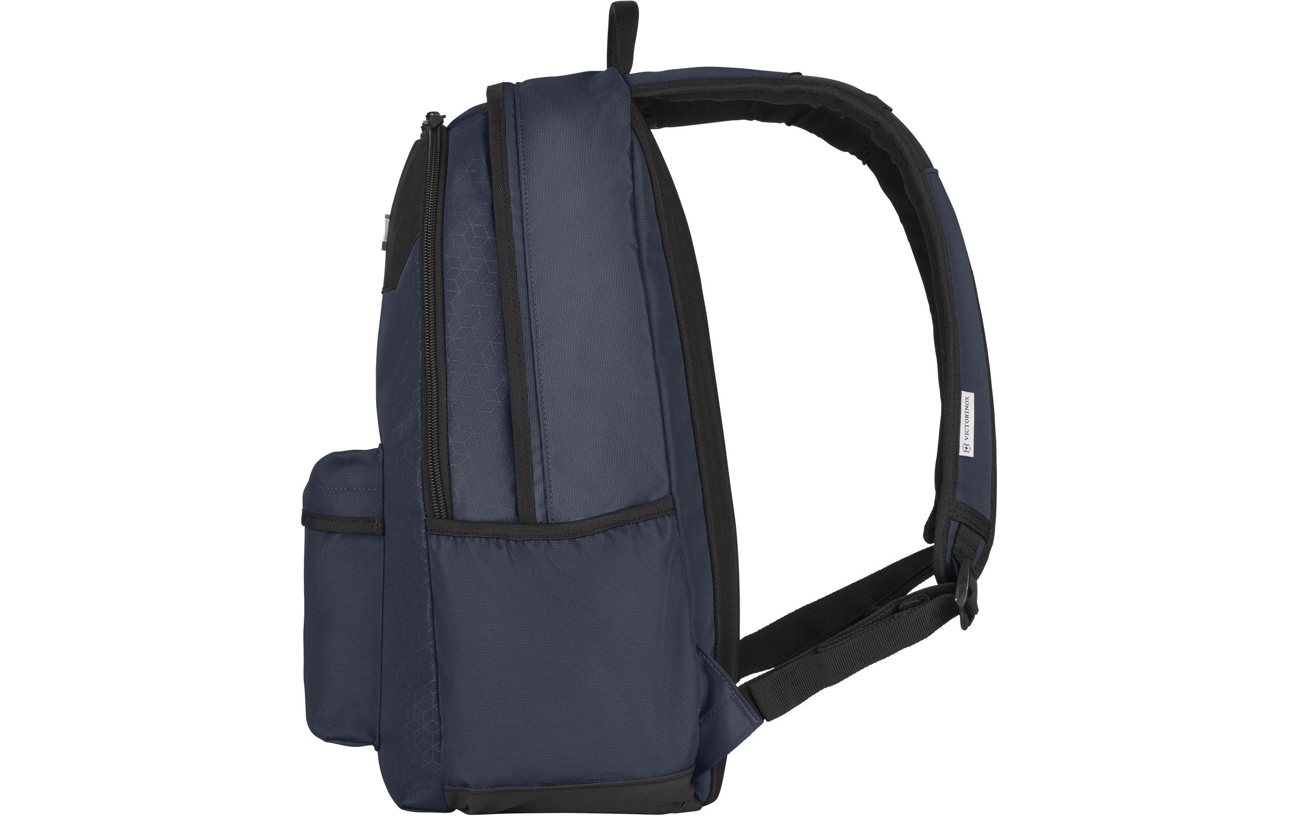 Rucksack Altmont Original Backpack DunkelblauPraktischer Rucksack