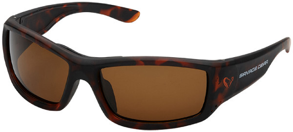 Savage Gear Savage Polarized Sunglasses