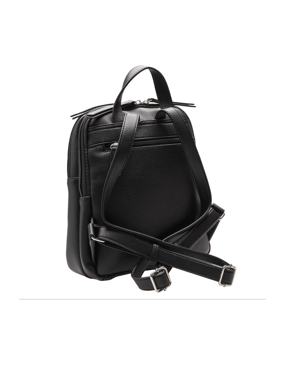 BACKPACK MVZ TALK DIFFERENT II
