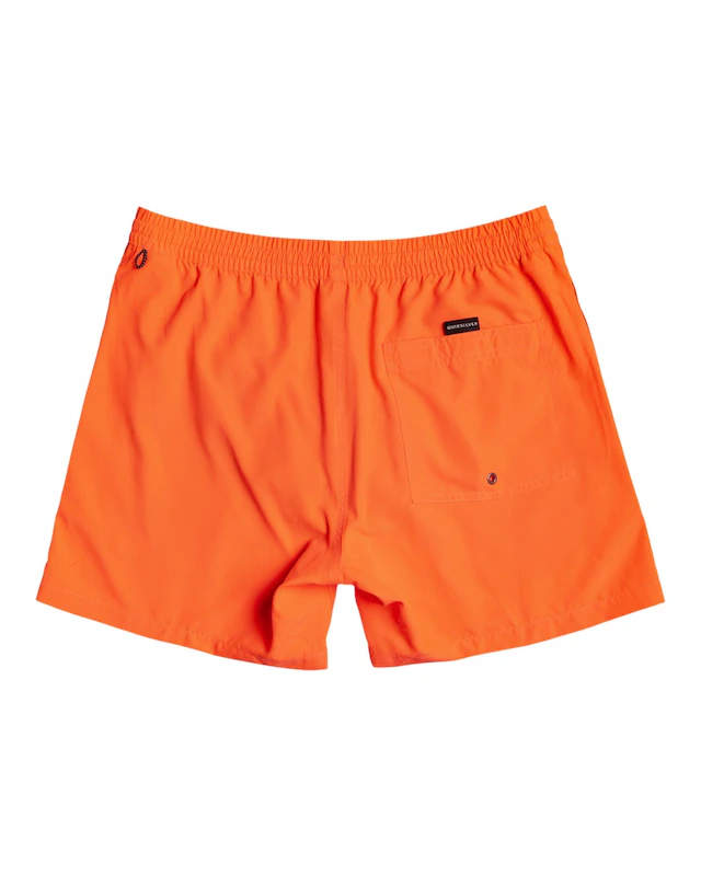 Quiksilver Badeshorts »Everyday 13