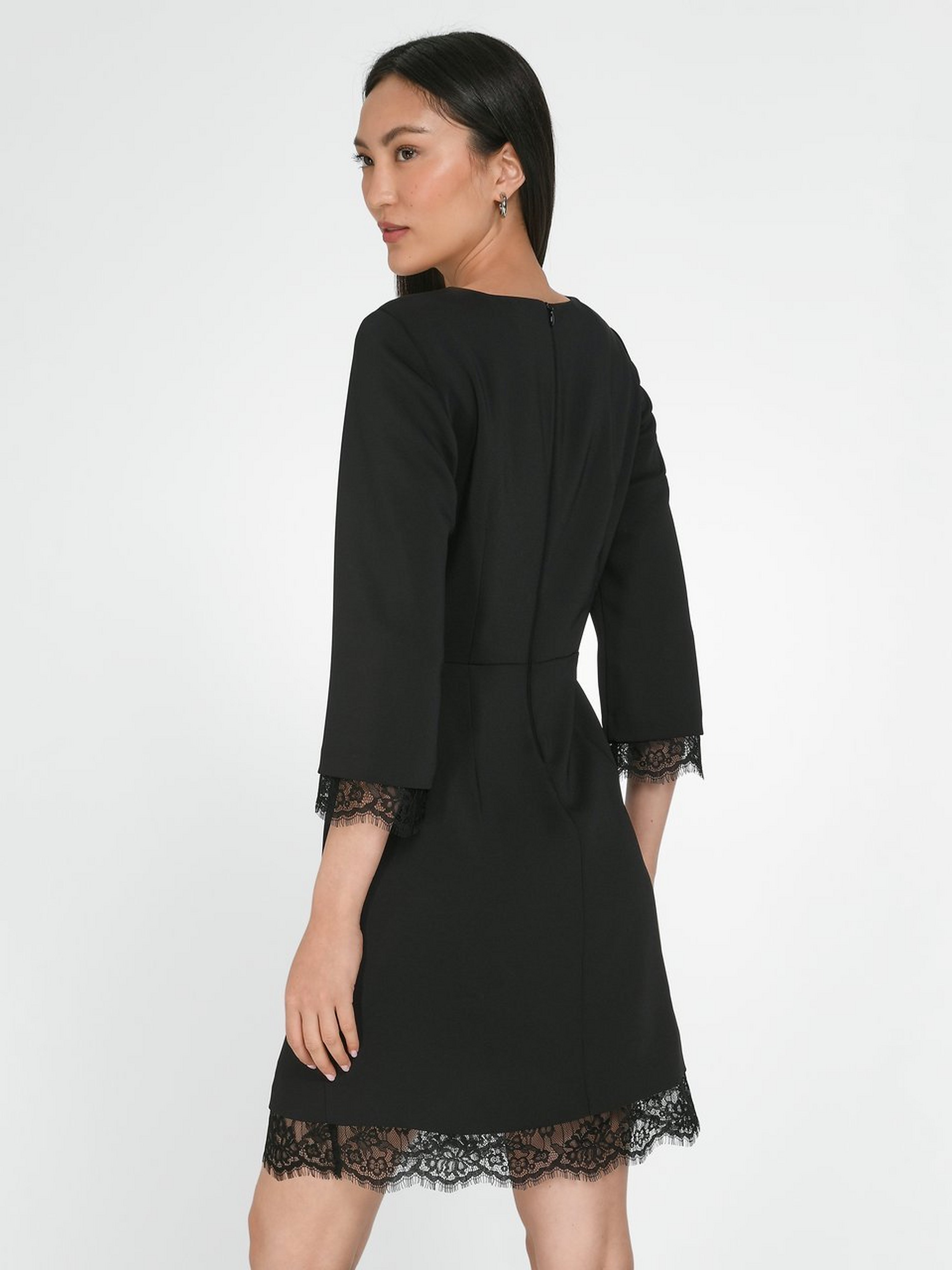 Kleid