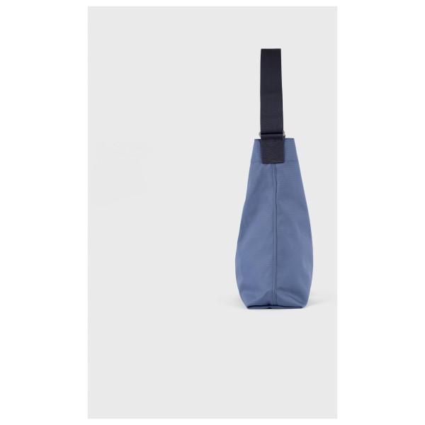 Sandqvist - Ground Shopper Bag 19 - Sac à bandoulière