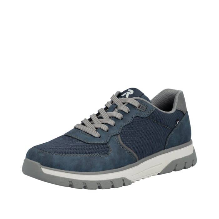 Rieker Sneakers Herre B9302-14