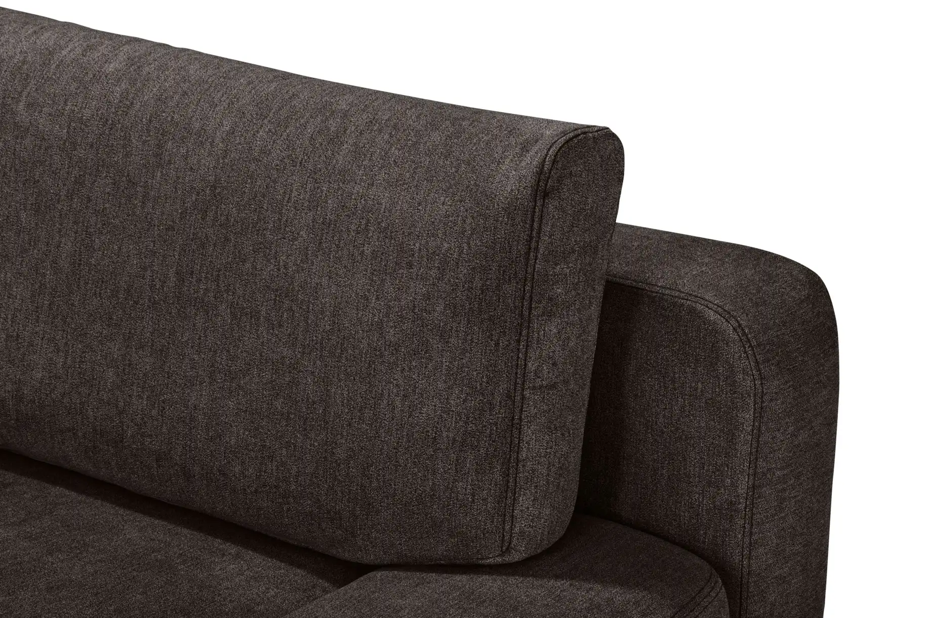 bobb Schlafsofa mit Boxspringpolsterung Viannie de Luxe