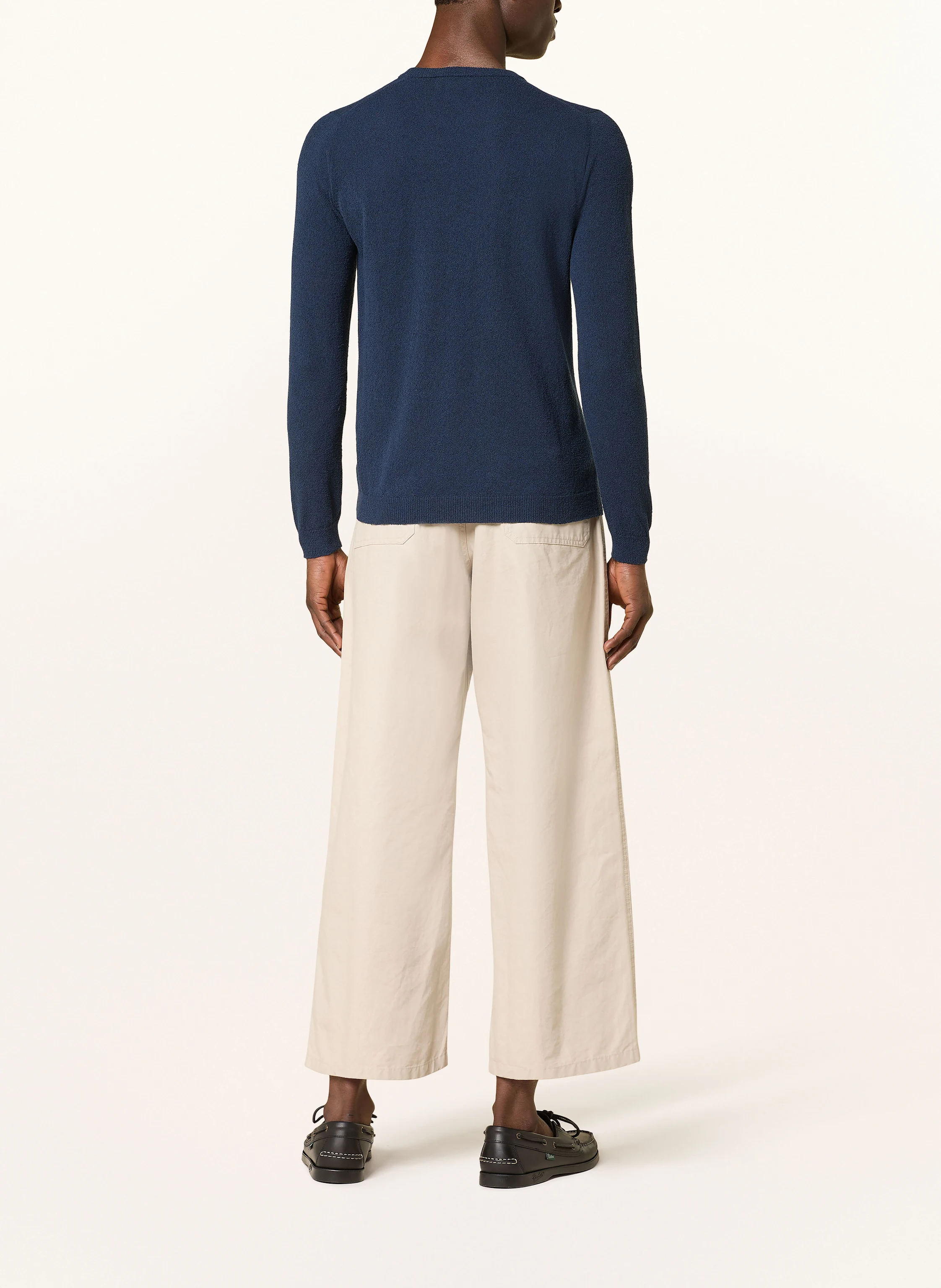 roberto collina Pullover