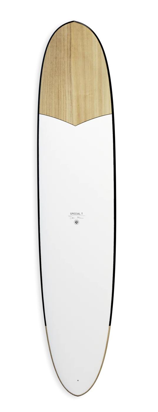Firewire Special T - 8'0 x 22