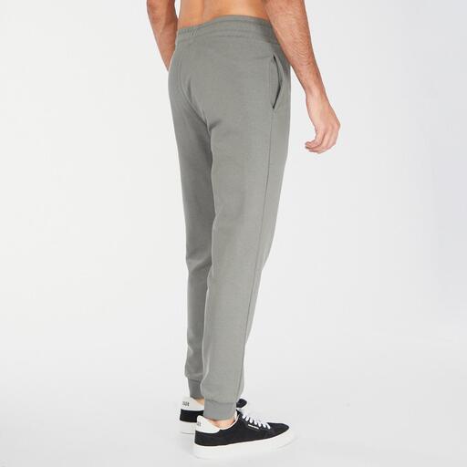 Circular Jack & Jones