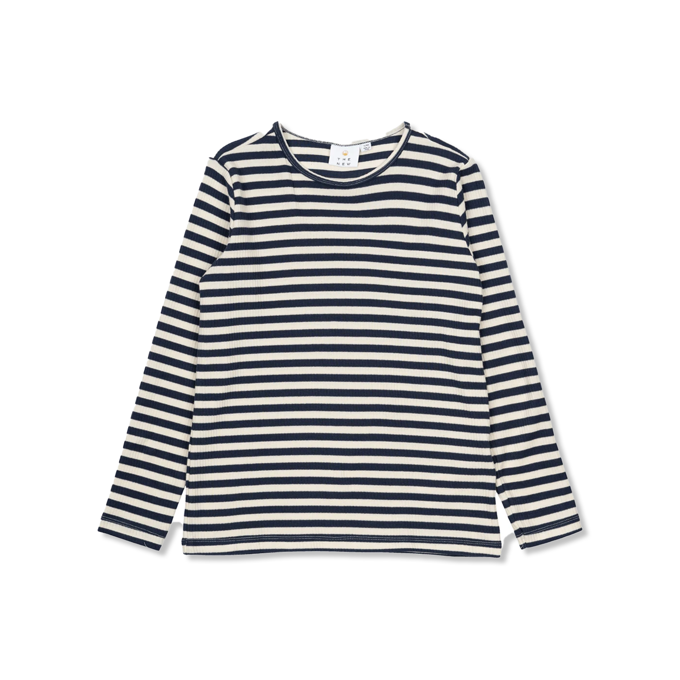 TNMoore bluse
