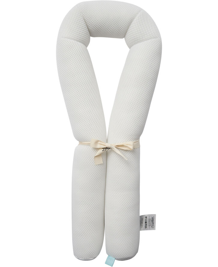 Najell SleepCarrier Reducer - Ivory White