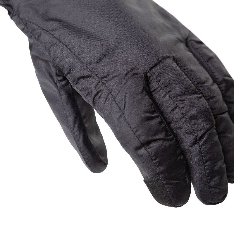 Thaw Glove - Gants randonnée