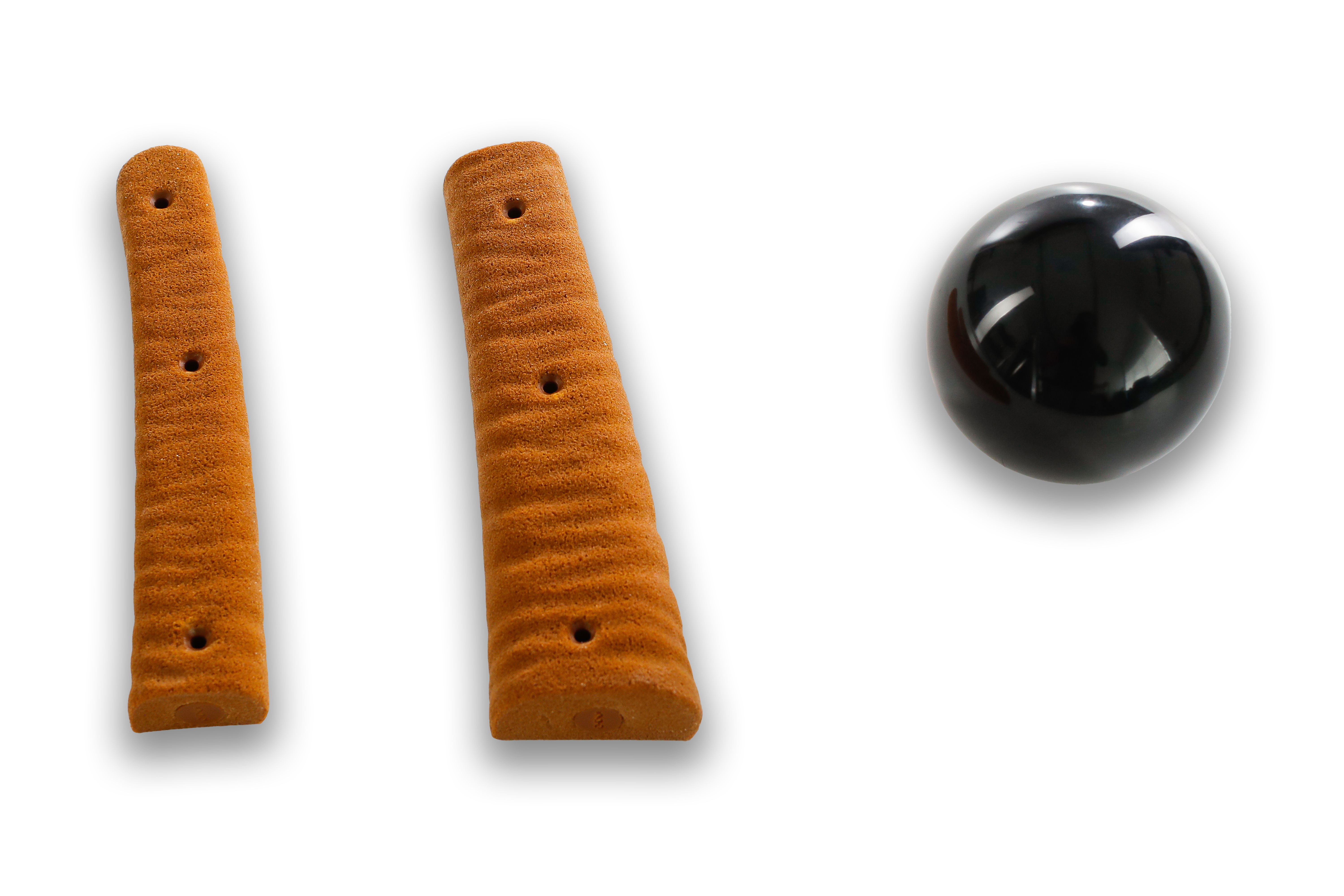 360HOLDS 360 HOLDS Monkey - 1049/2PU