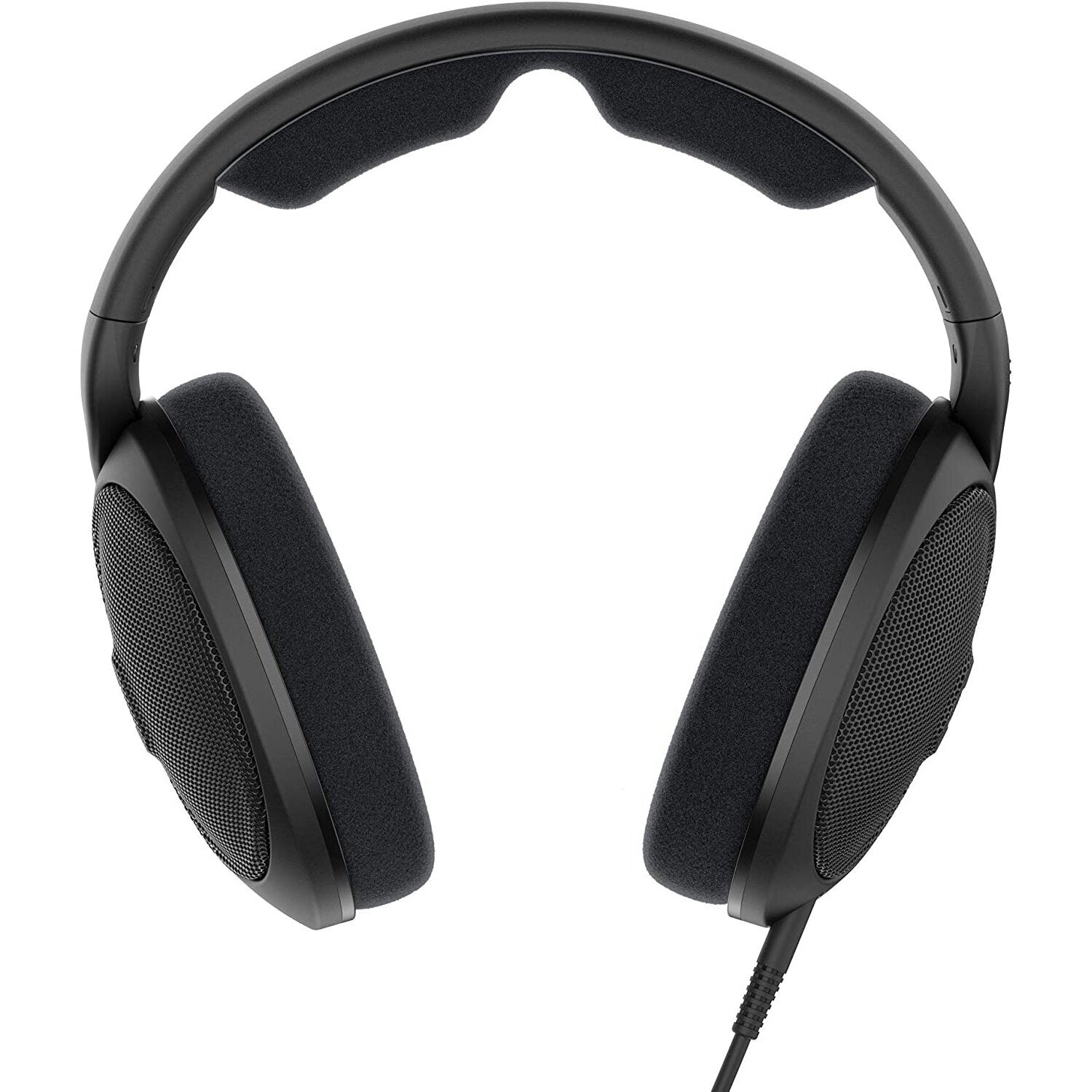 Sennheiser HD 560S HiFi/studio-koptelefoon