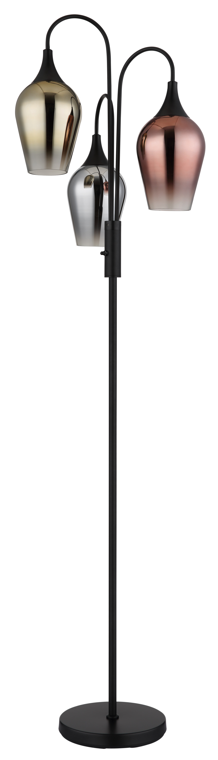 Stehleuchte LAVUS