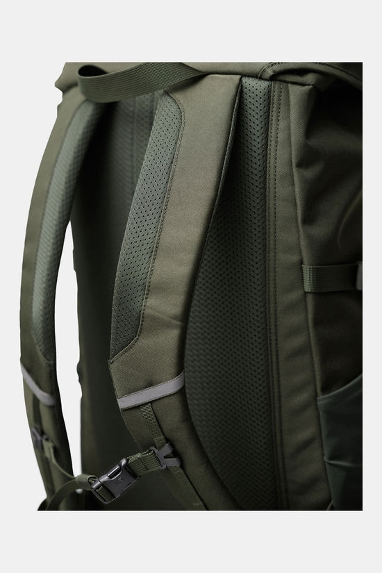 Fjällräven Fjällräven Skule Top 26 Rugzak