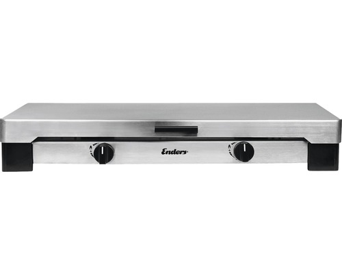 Campingkachel Enders Brisbane 2 Z 4,6 kW