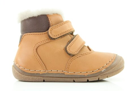 Froddo Stiefel & Boots