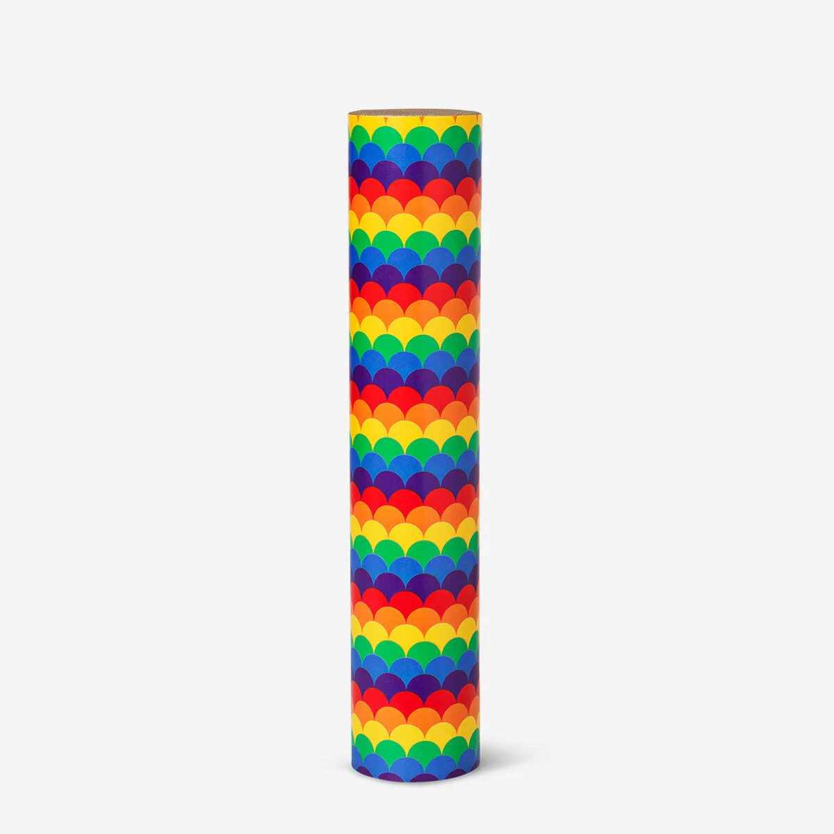 Party popper