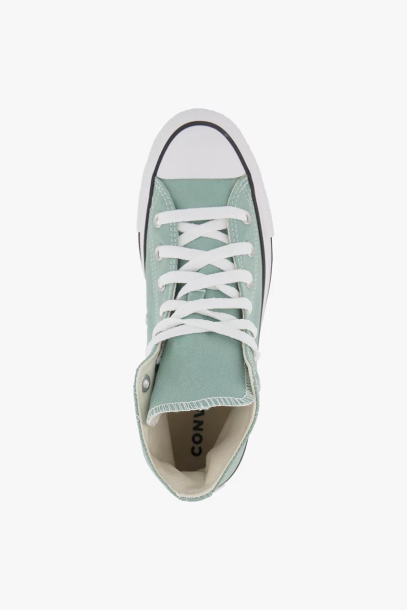 Converse Chuck Taylor All Star Damen Sneaker