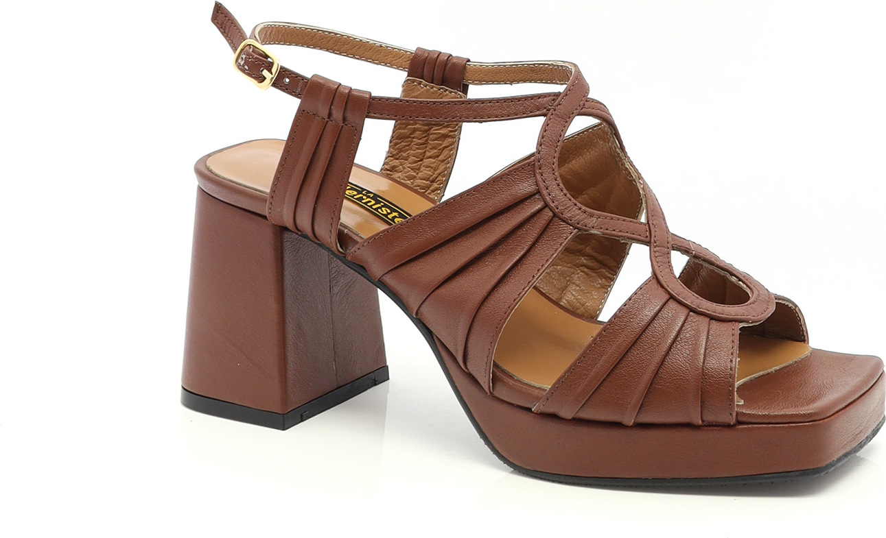 78509 ROMANELLI