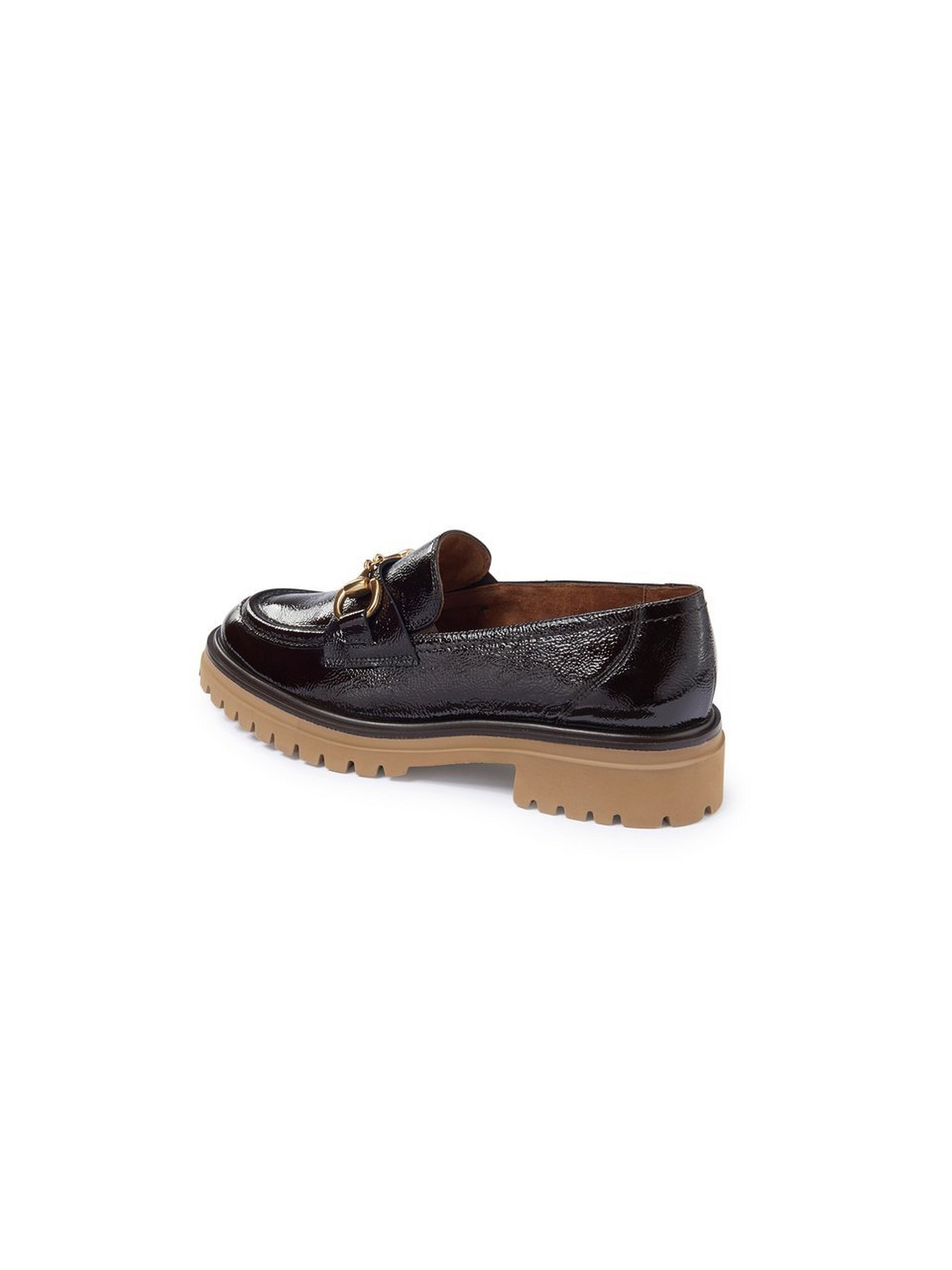 Slipper