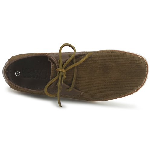 Nicholas Deakins - Macy Micro - Vert