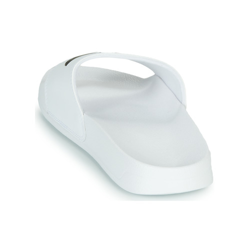 adidas Originals - ADILETTE LITE Blanco
