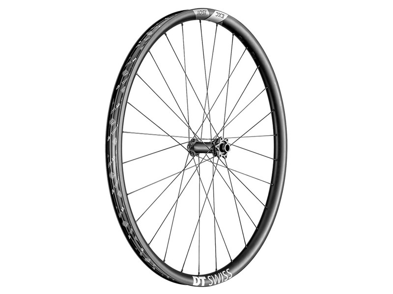 DT Swiss EXC 1501 Spline 30 29