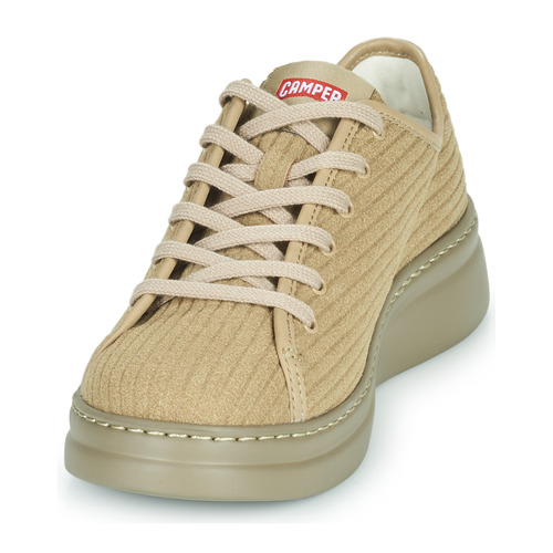Camper - ARENA - Beige