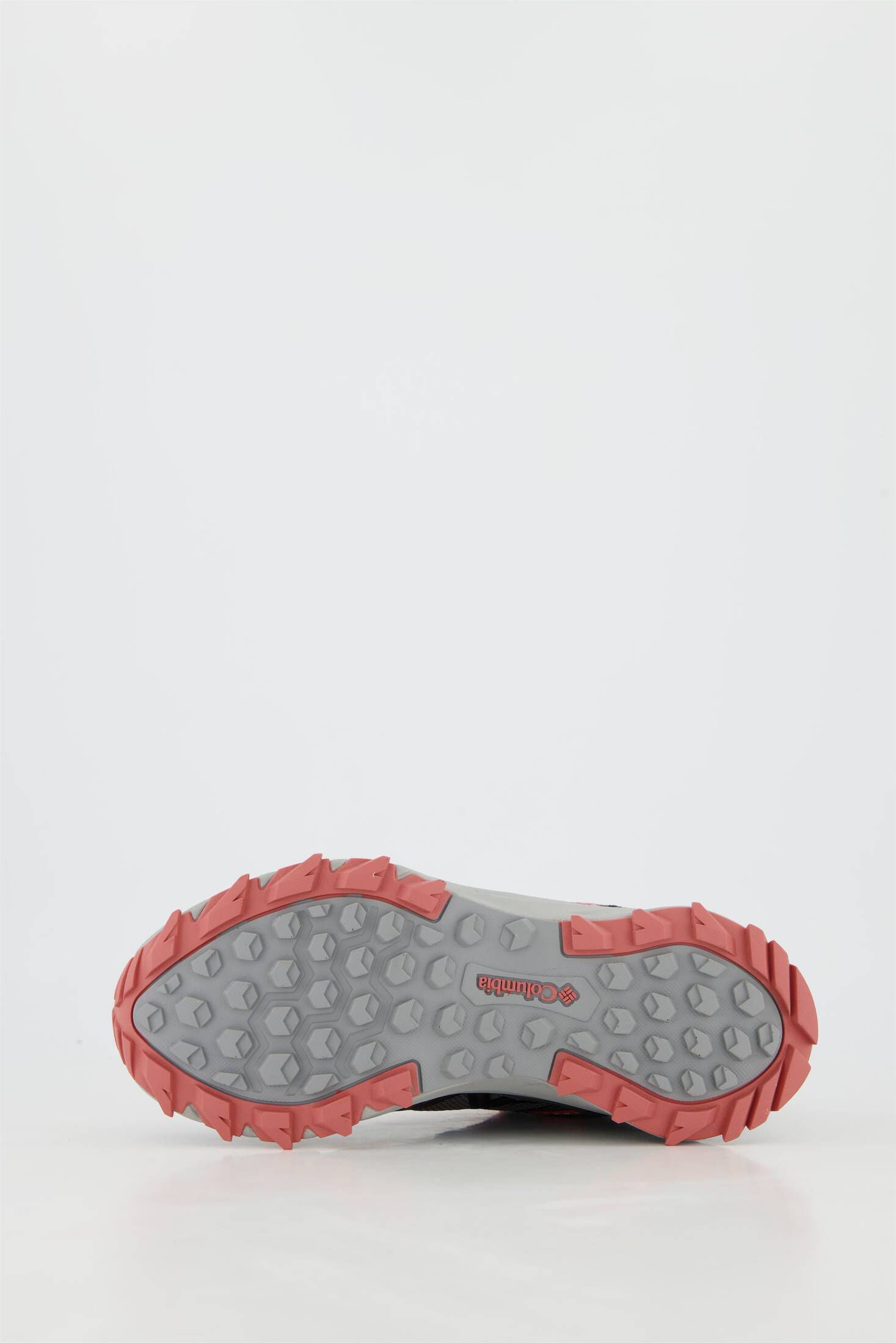 Columbia| Damen Leichtwanderschuhe PEAKFREAK II OUT DRY