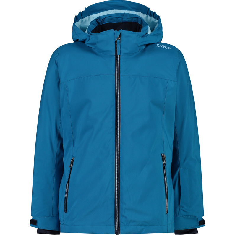 CMP Kinder Snaps Jacke