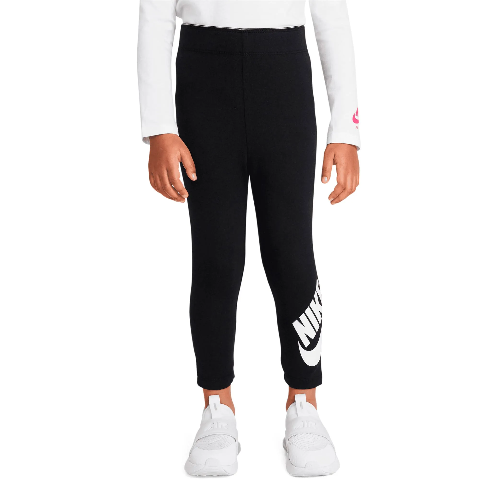 Nike Legging Legasee 2-4ans