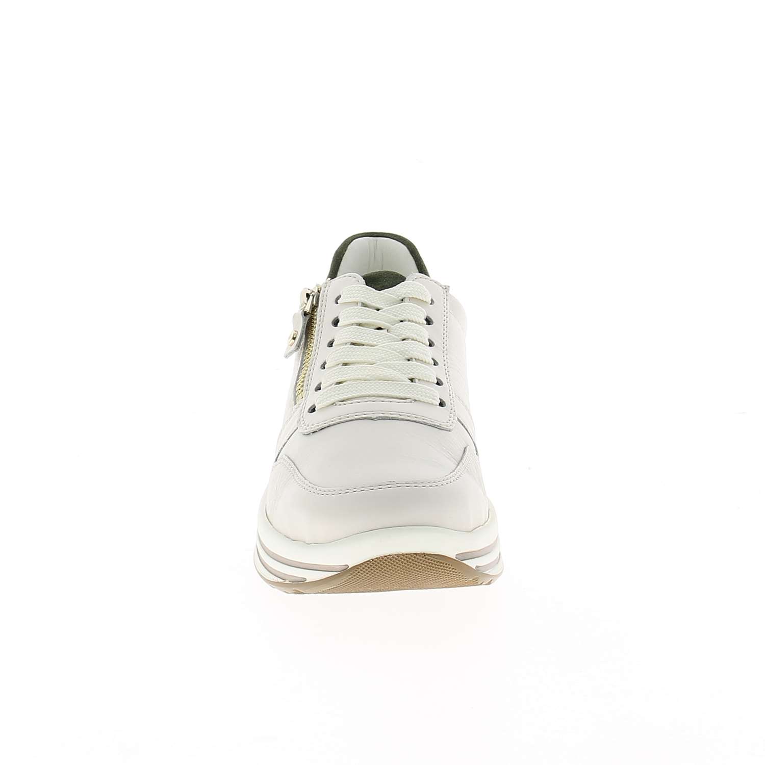 Baskets femme ARA ARABLE