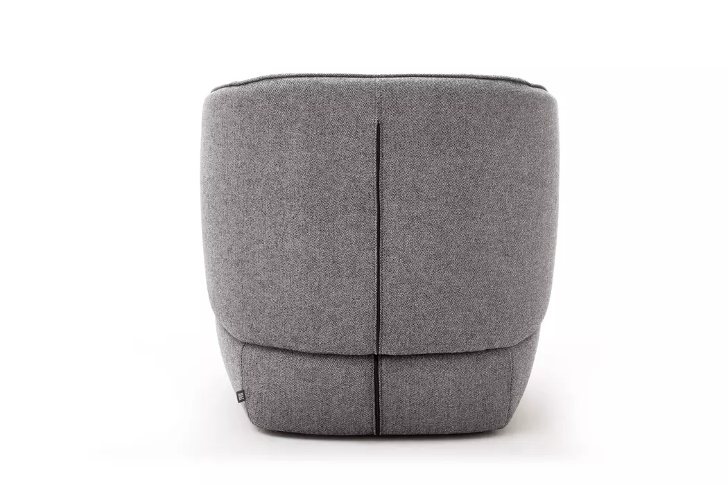 Sessel 384