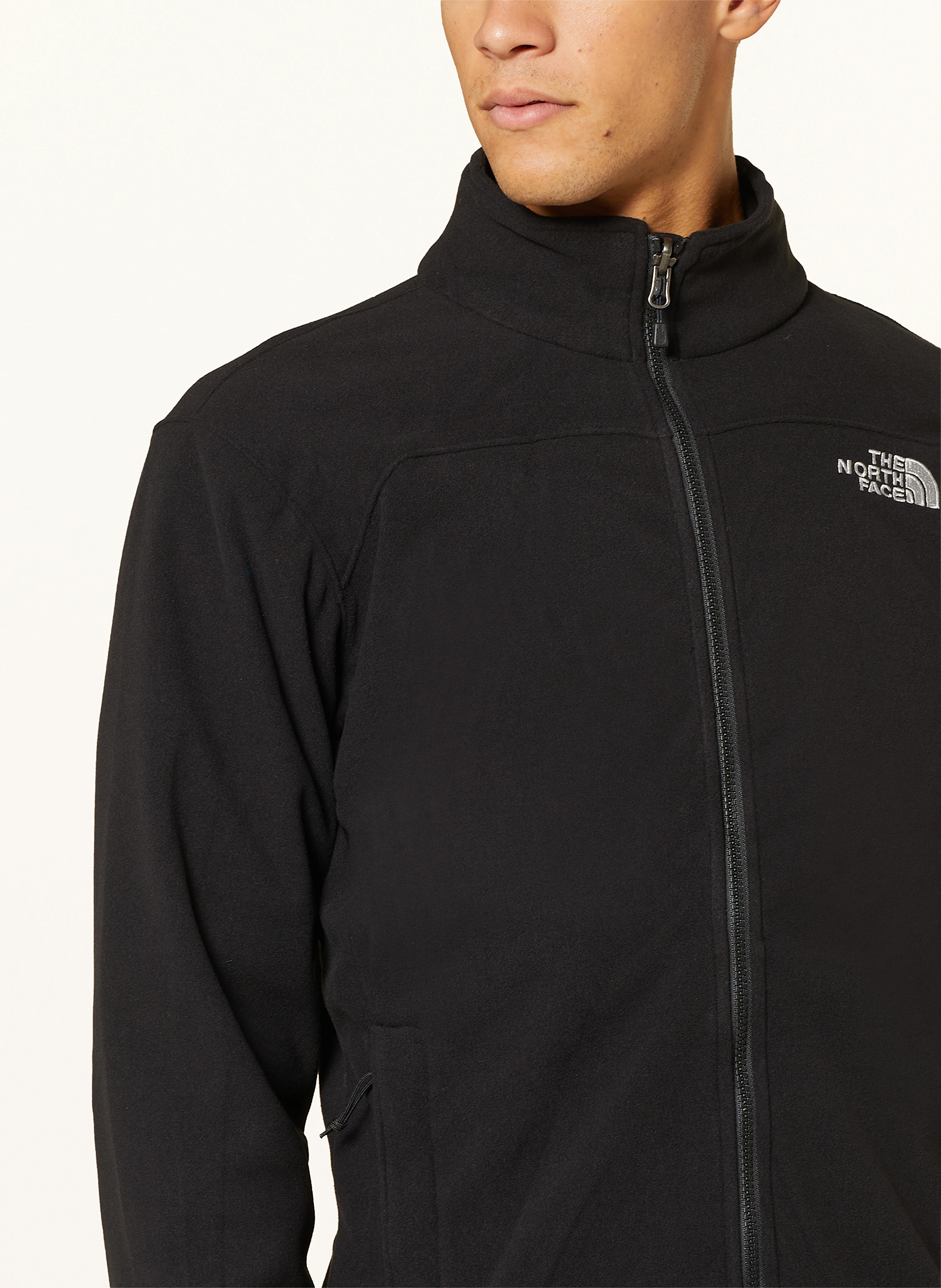 THE NORTH FACE Outdoor-Jacke MENS EVOLVE II TRICLIMATE