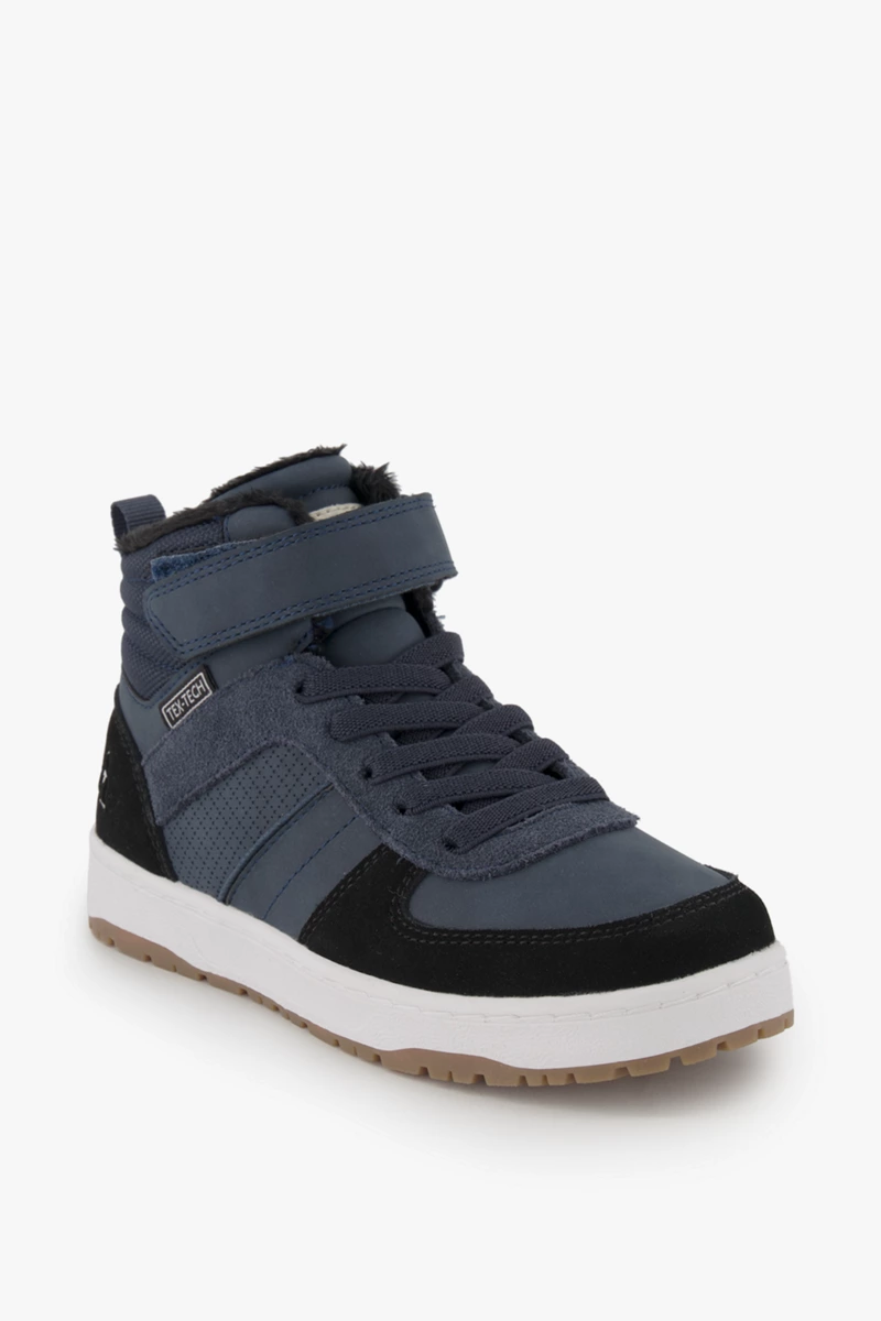BEACH MOUNTAIN Passenger Kinder Winterschuh