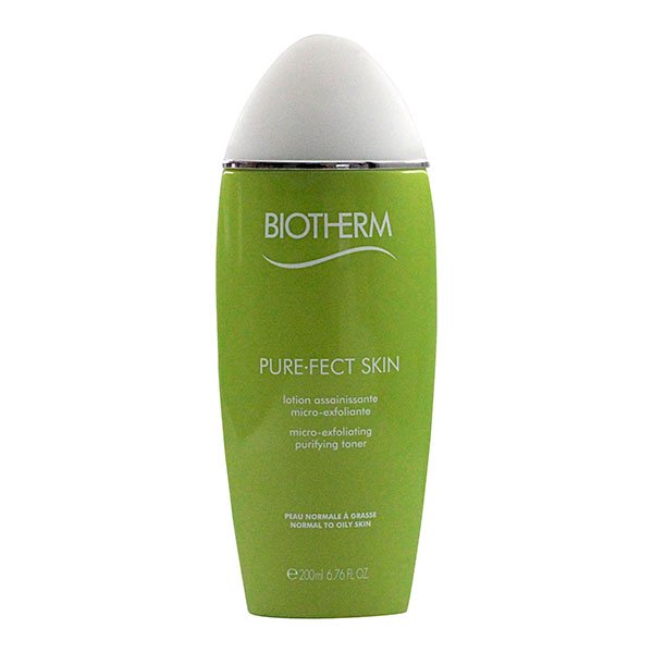 Pure Fect Skin lotion assainissante 200ml