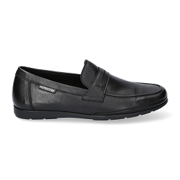 alexis  SOFTBALL 41500  BLACK