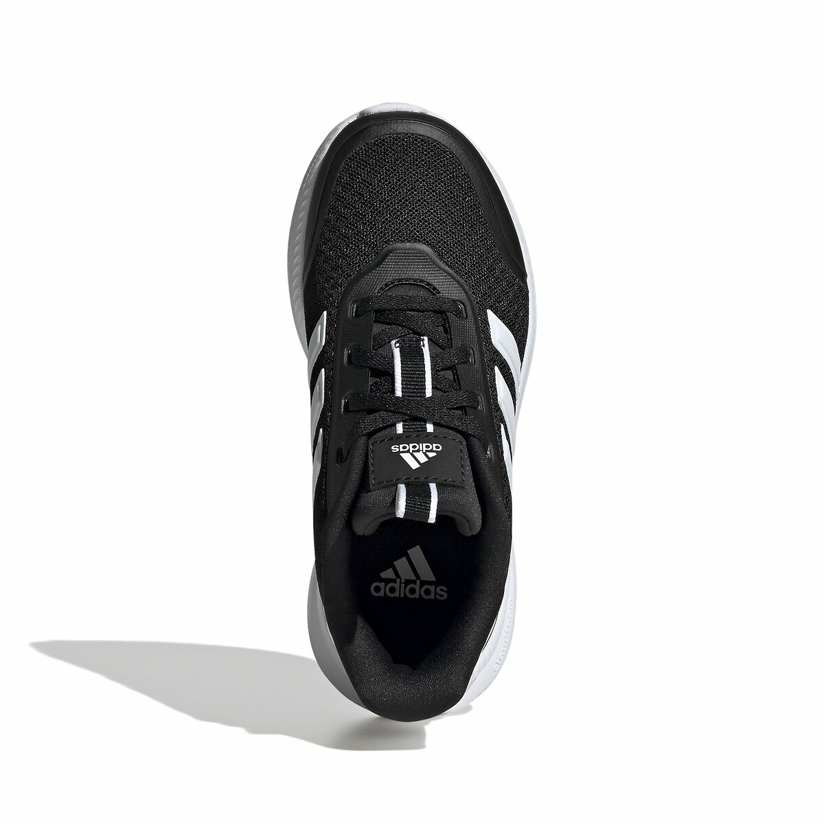 ADIDAS ROUPAS ESPORTIVAS<br>Tênis X_Plrpath