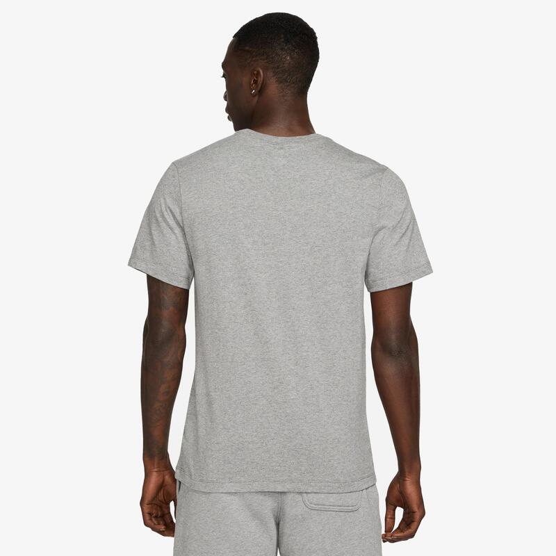 Nike Jordan Jumpman