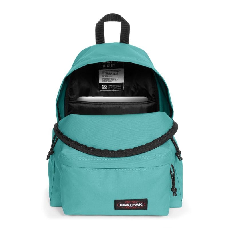 Eastpak Rugzak Day Pak'r Stream Blue