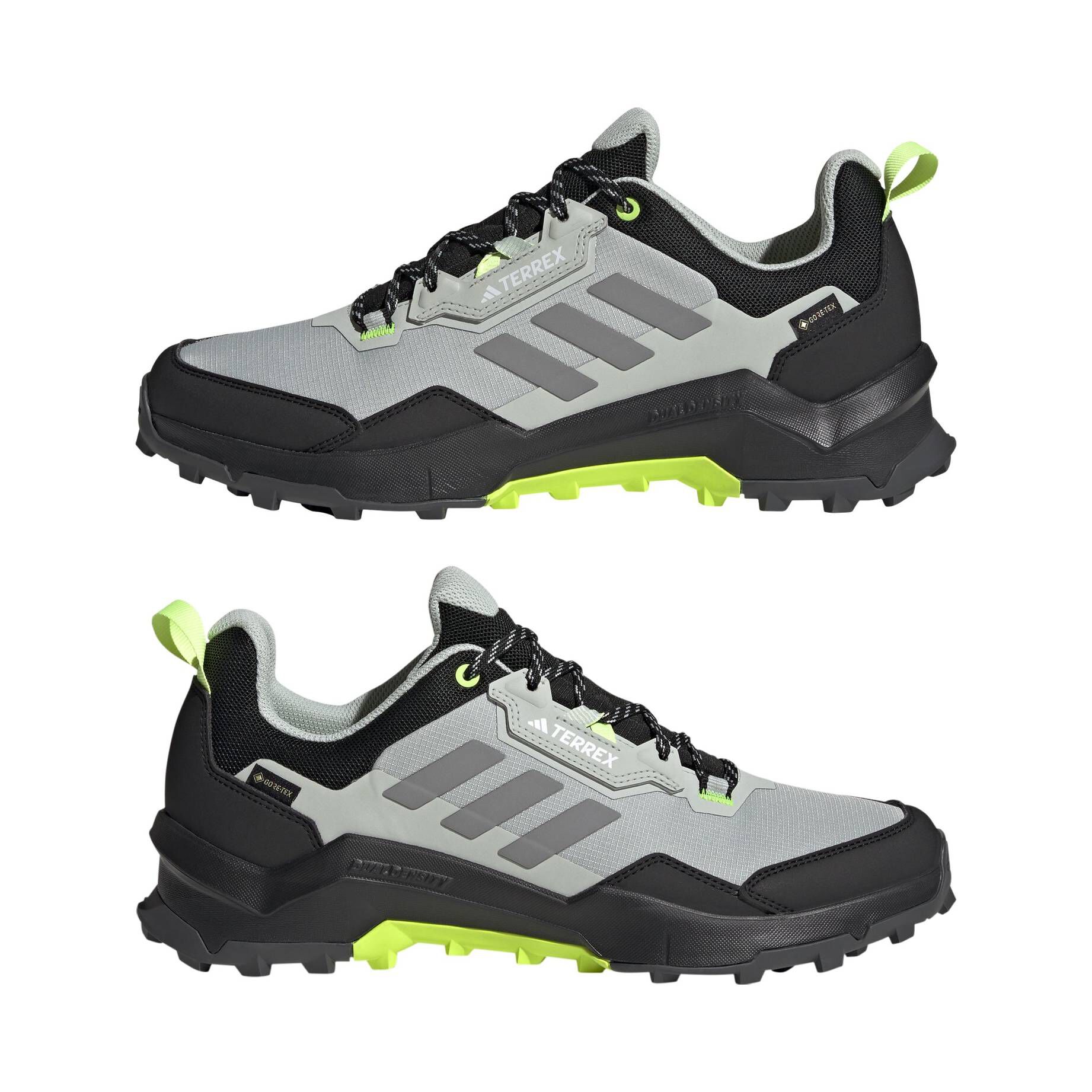 adidas Terrex| Herren Wanderschuhe TERREX AX4 GTX