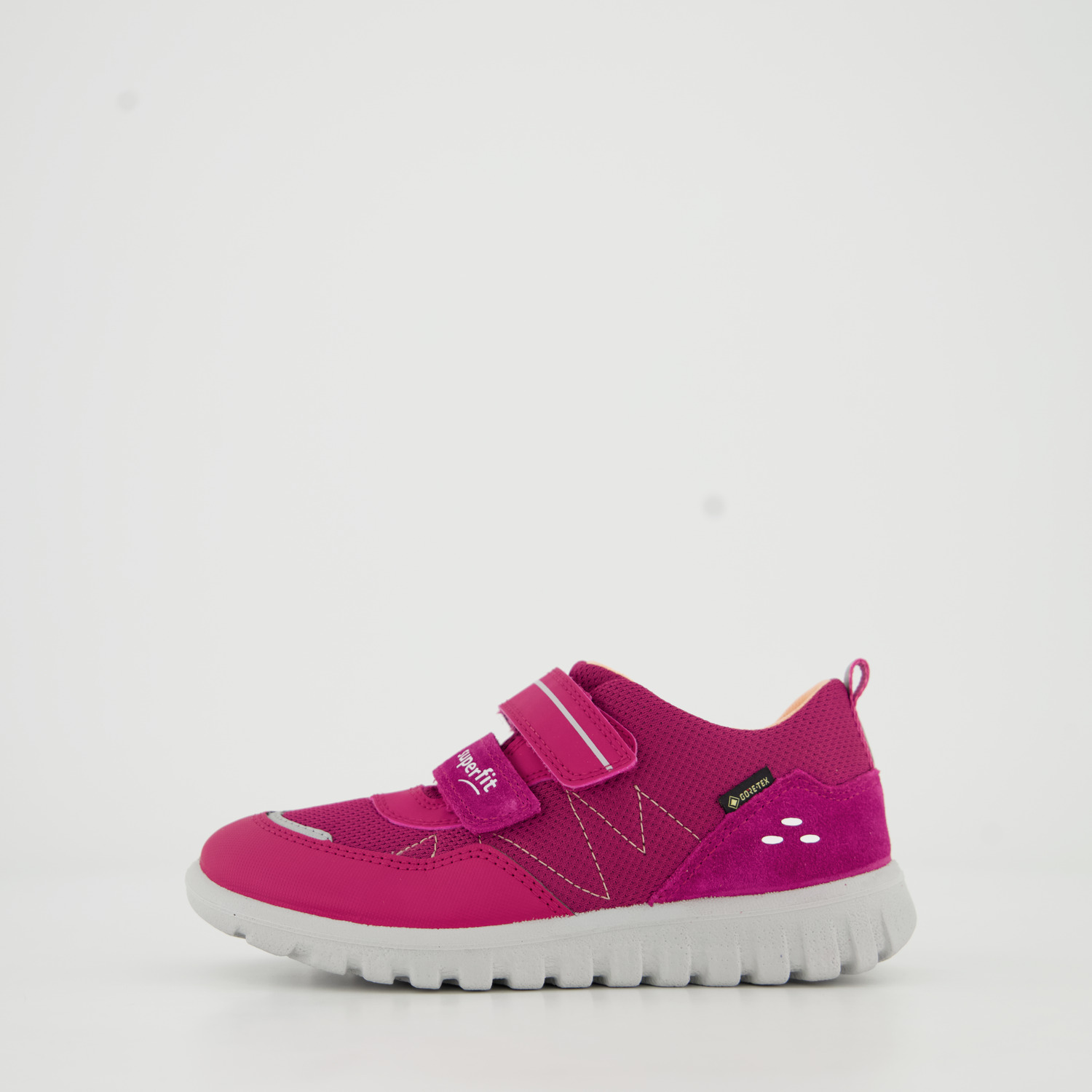 Superfit Halbschuhe