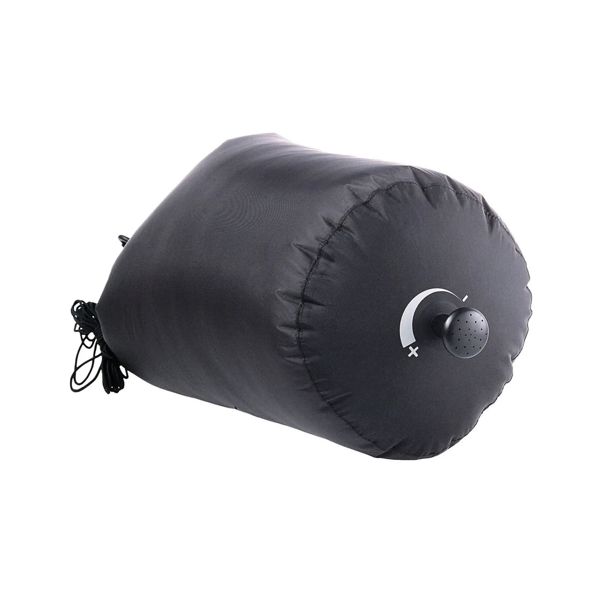 Sea to Summit<br>Pocket Shower