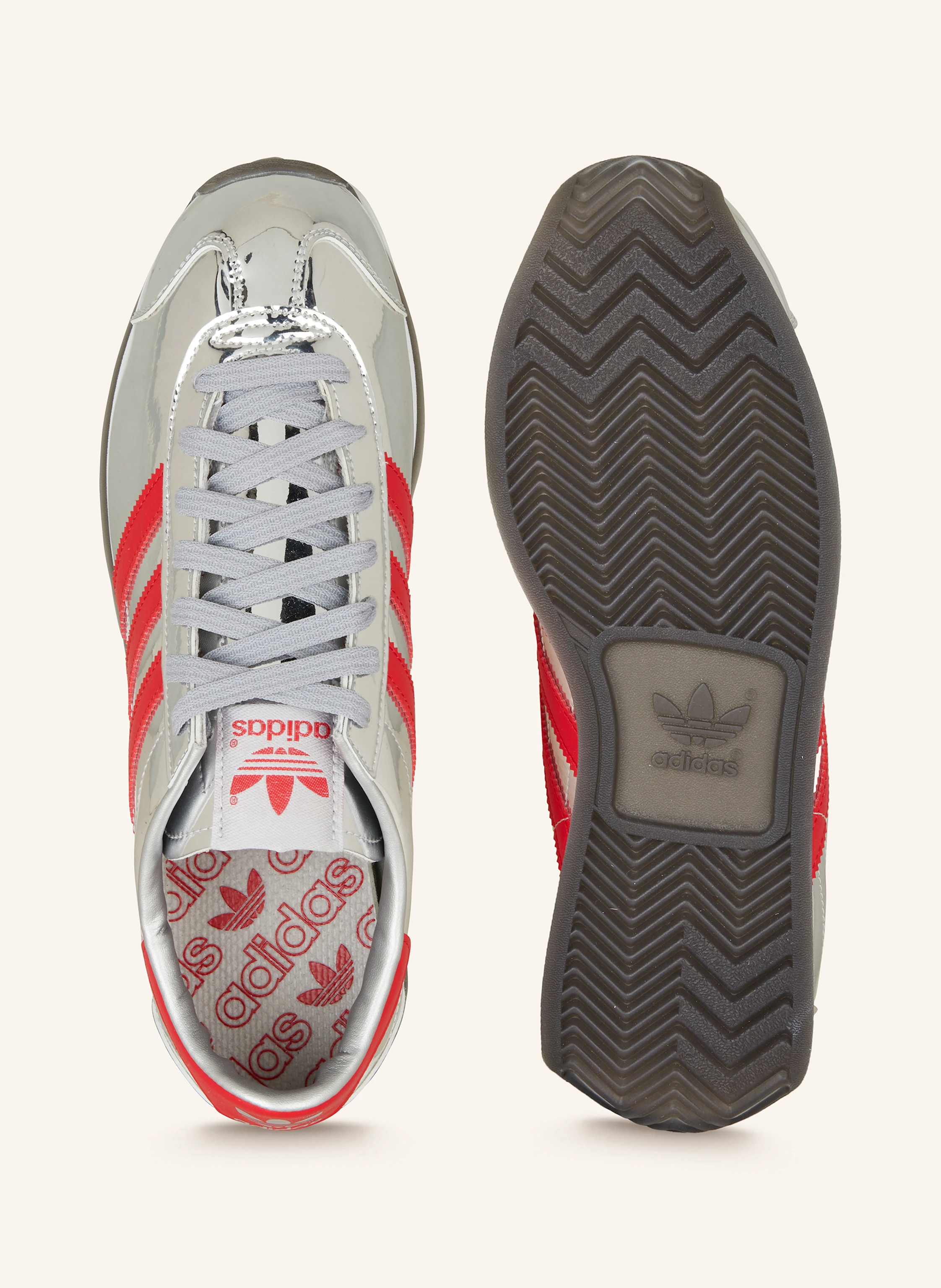 adidas Originals Sneaker COUNTRY JAPAN