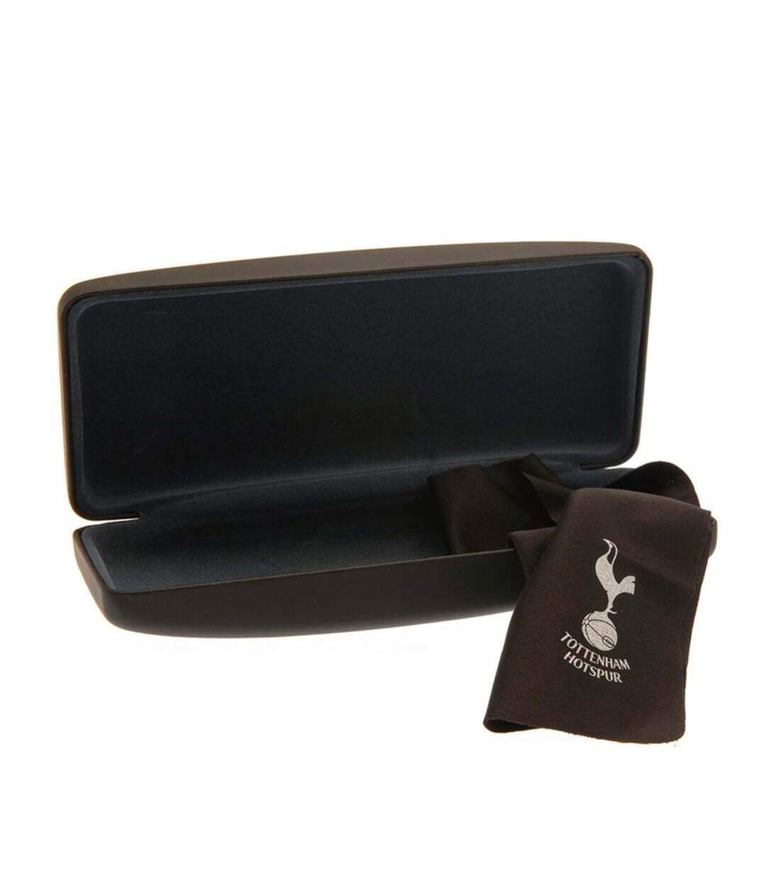 Tottenham Hotspur FC - Étui à lunettes (Noir) (Taille unique) - UTSG21147