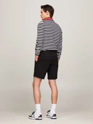 Coleção 1985 - Shorts de Corte Regular