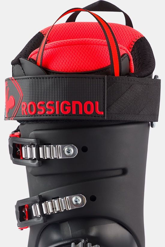 Rossignol Rossignol Speed 120 Hv+Gw Skischoen