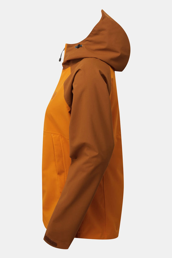 Sprayway Sprayway Marsco Jas Dames